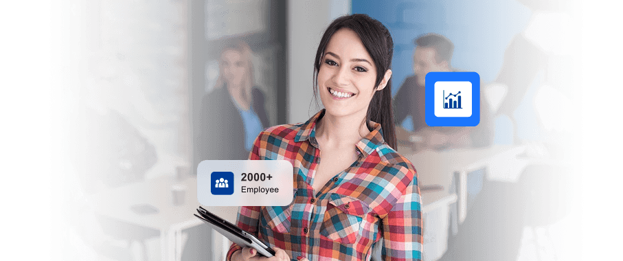 Image of the hero banner